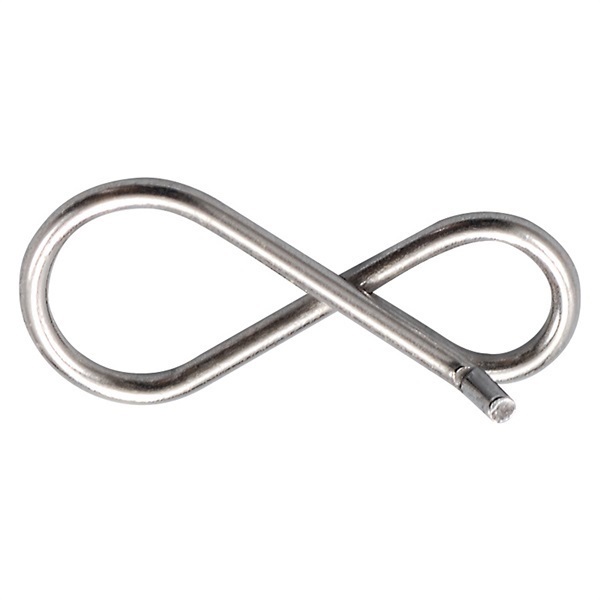 月下美人 エイトスナップ